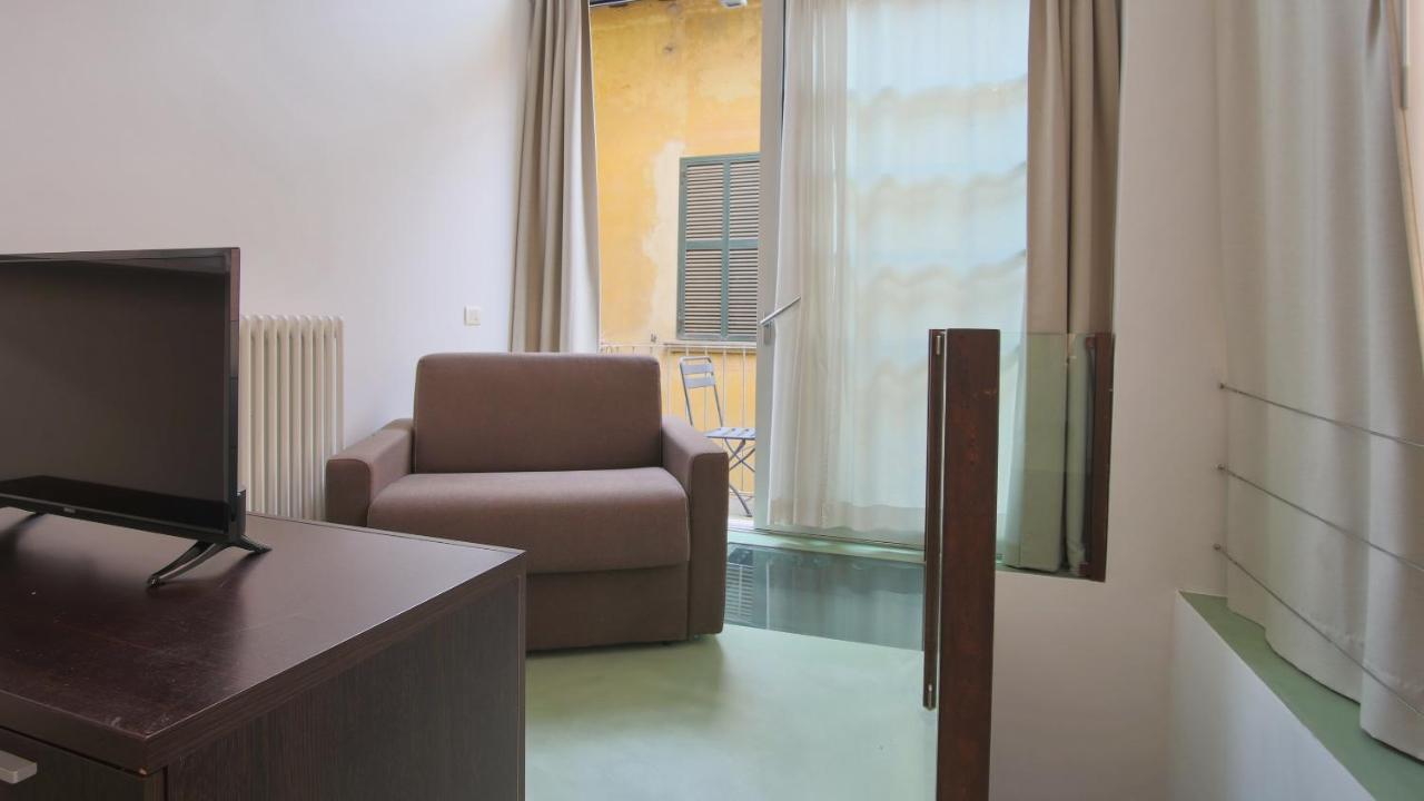 Apartment Italianway -