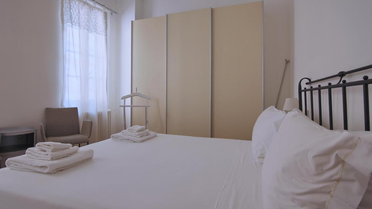 Italianway - Apartment *