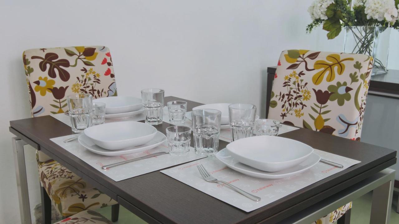 Italianway - * Torno