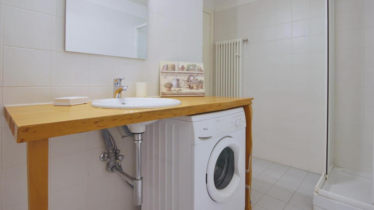 Apartment Italianway -