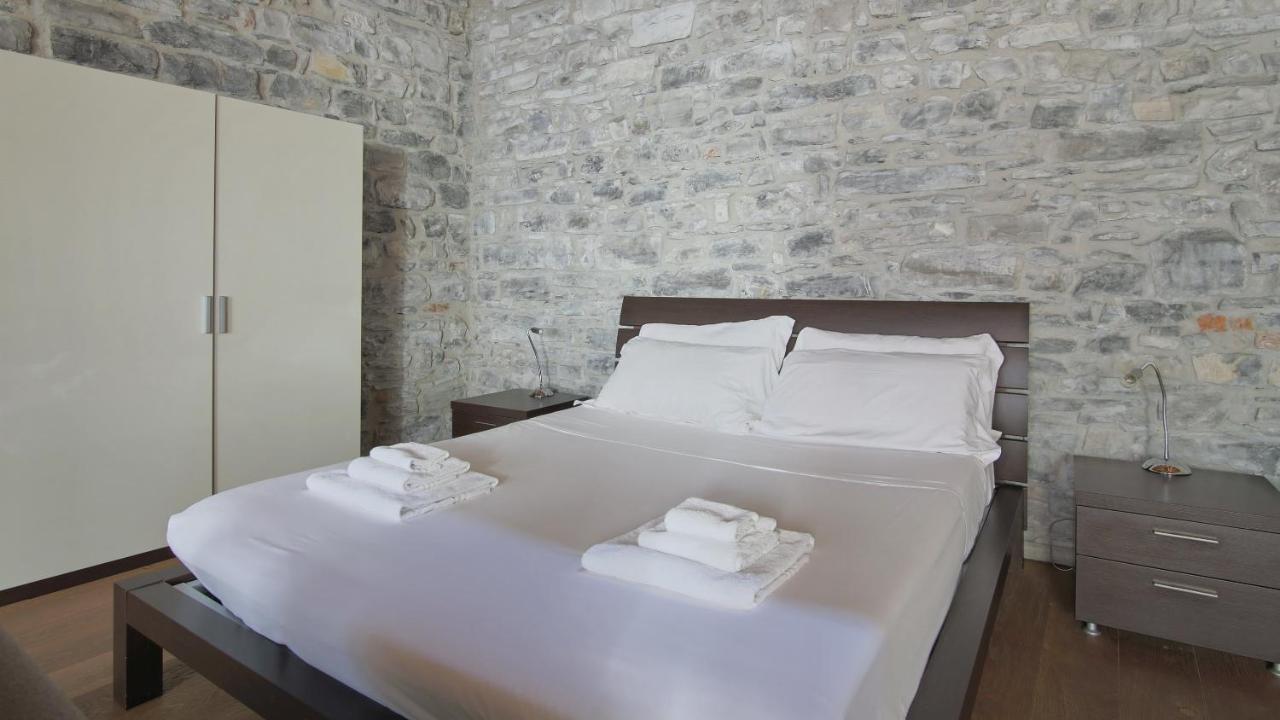 Italianway - Apartment