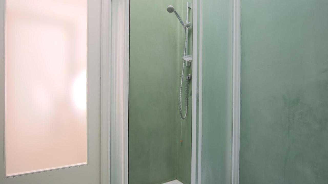 Apartment Italianway - Torno