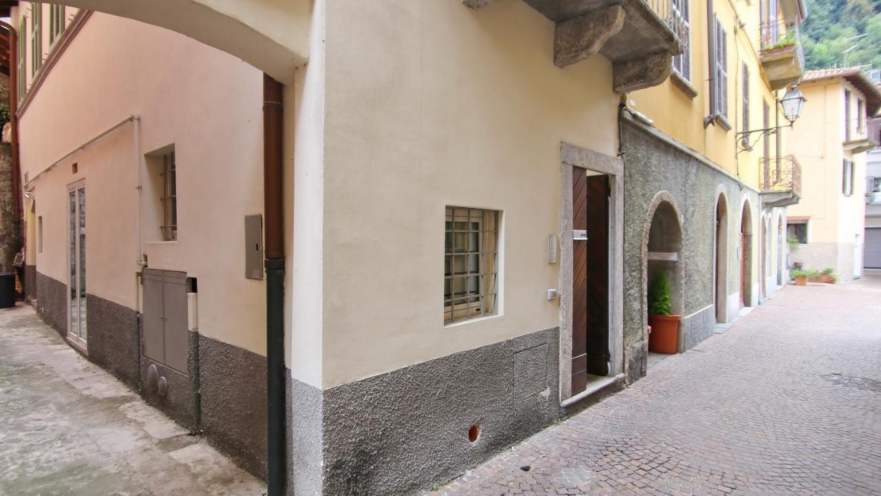 Apartment Italianway - *
