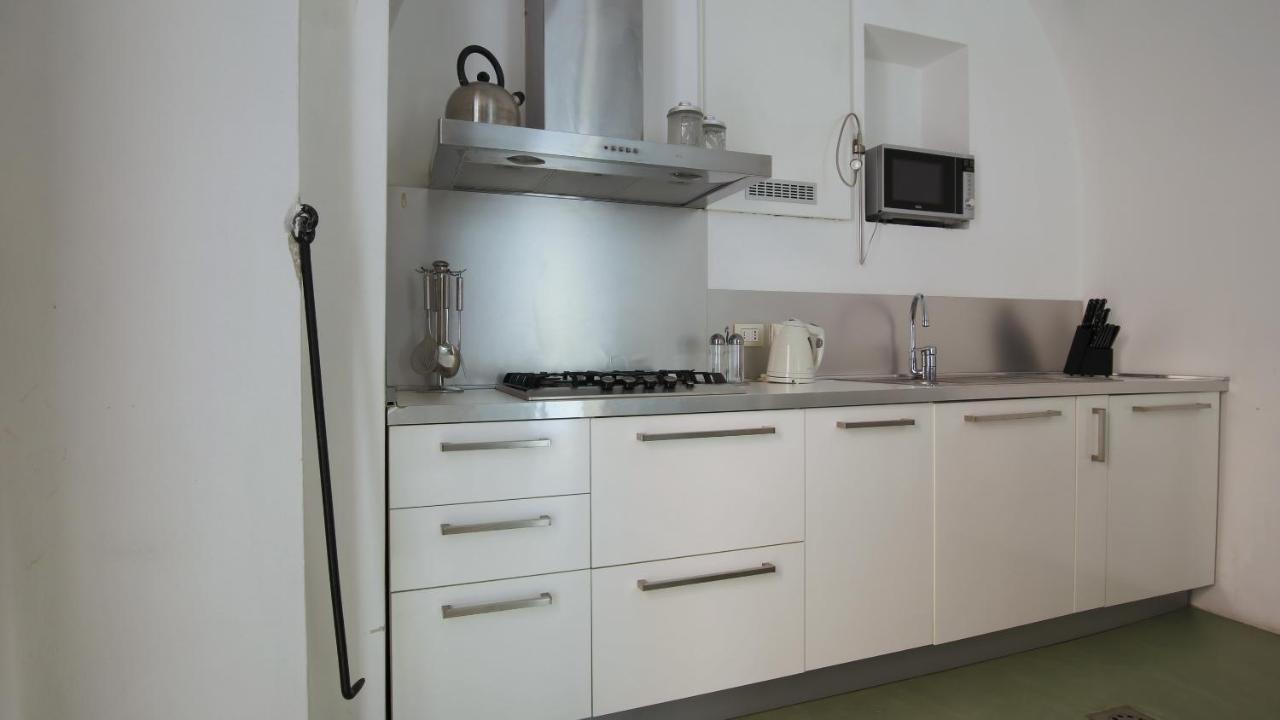 Apartment Italianway -