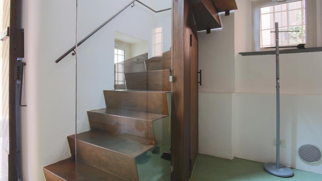 Apartment Italianway - *