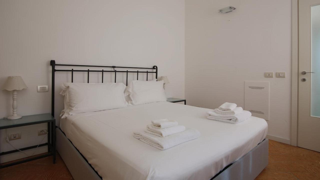 Apartment Italianway -