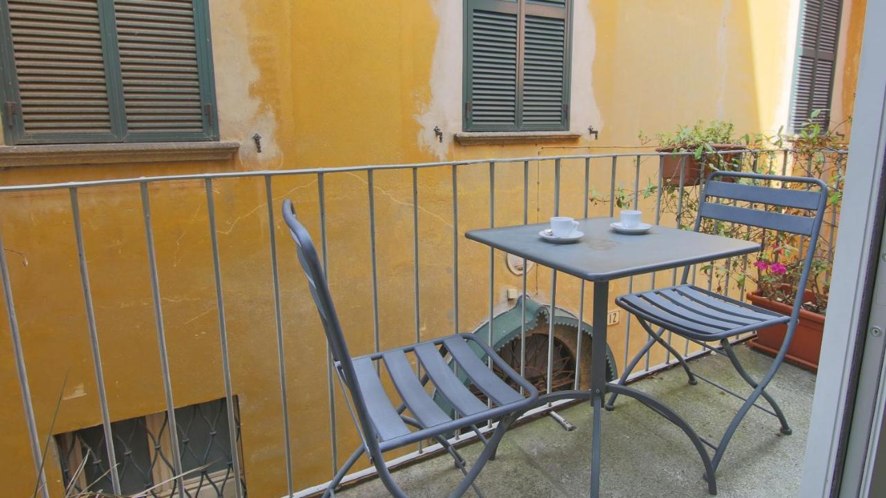 Apartment Italianway -