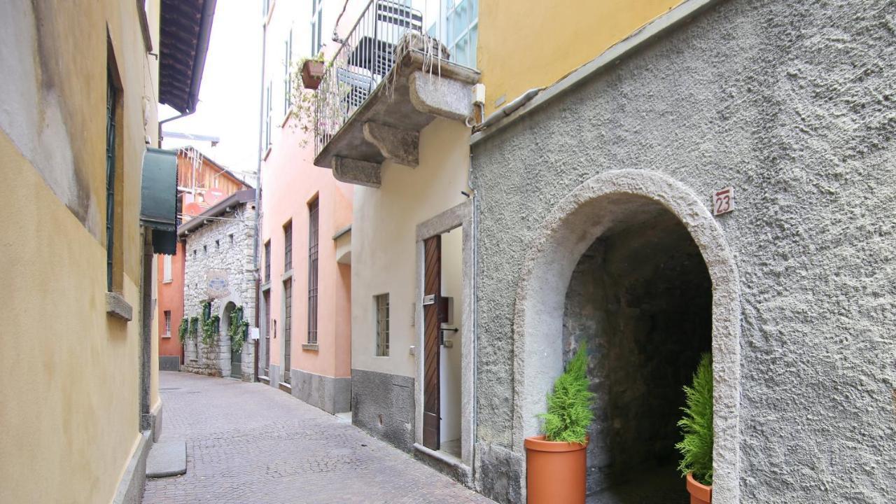 Italianway - Apartment *