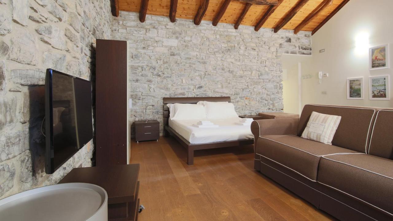 Apartment Italianway - *