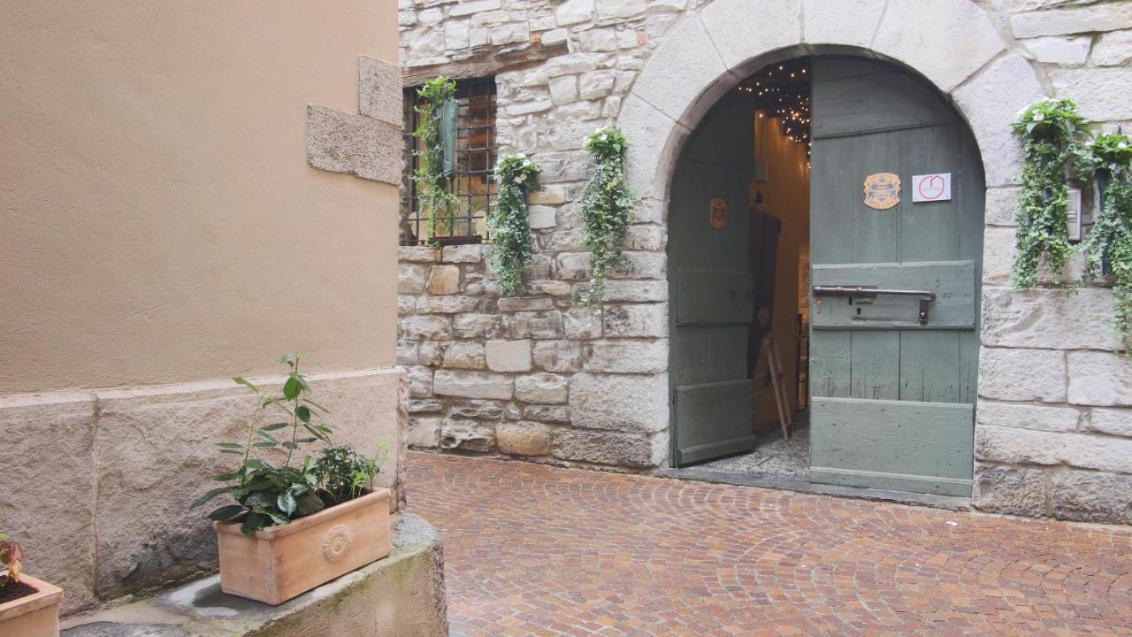 Italianway - Apartment *