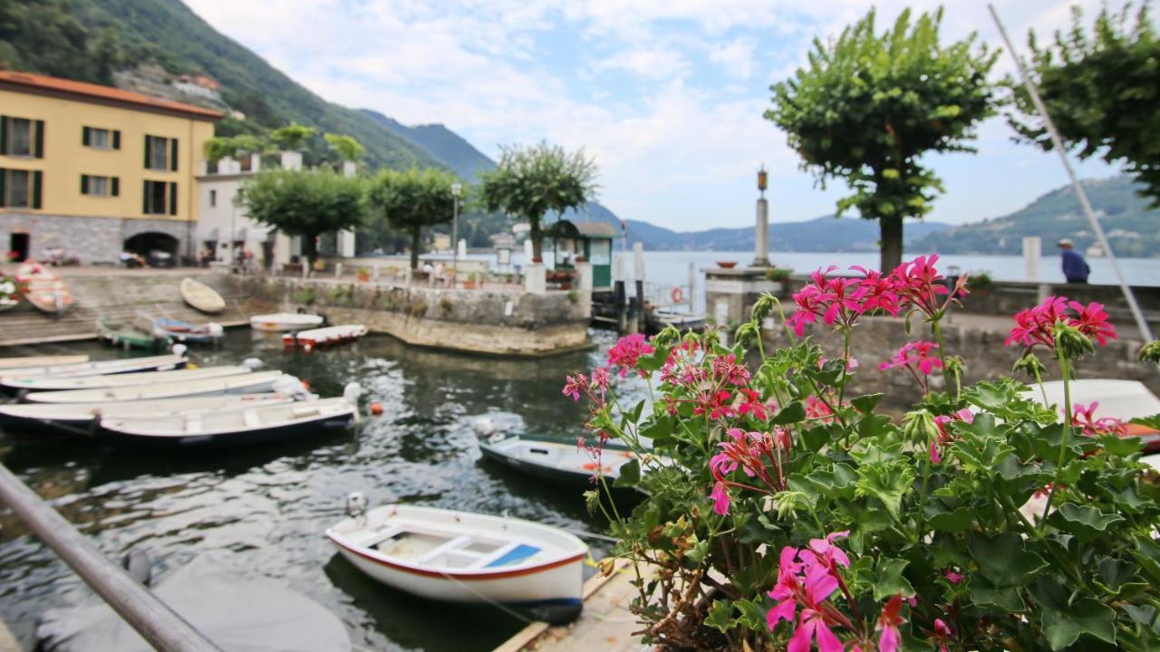 Apartment Italianway - *