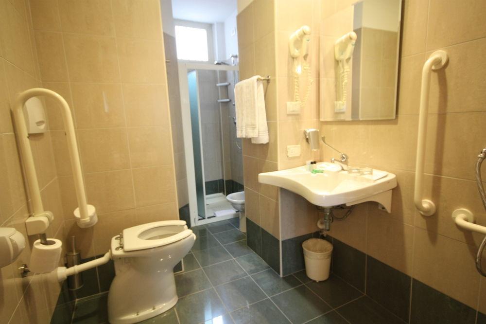 Plinius Lifestyle Hotel
