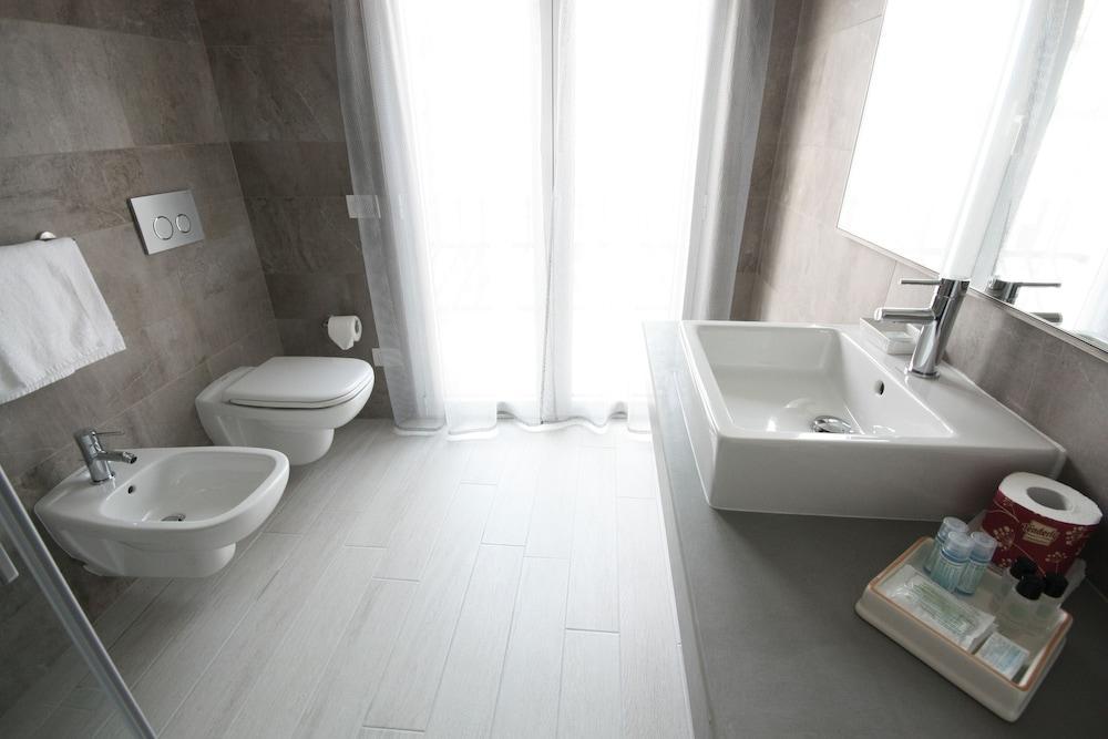 Hotel Plinius Lifestyle Como