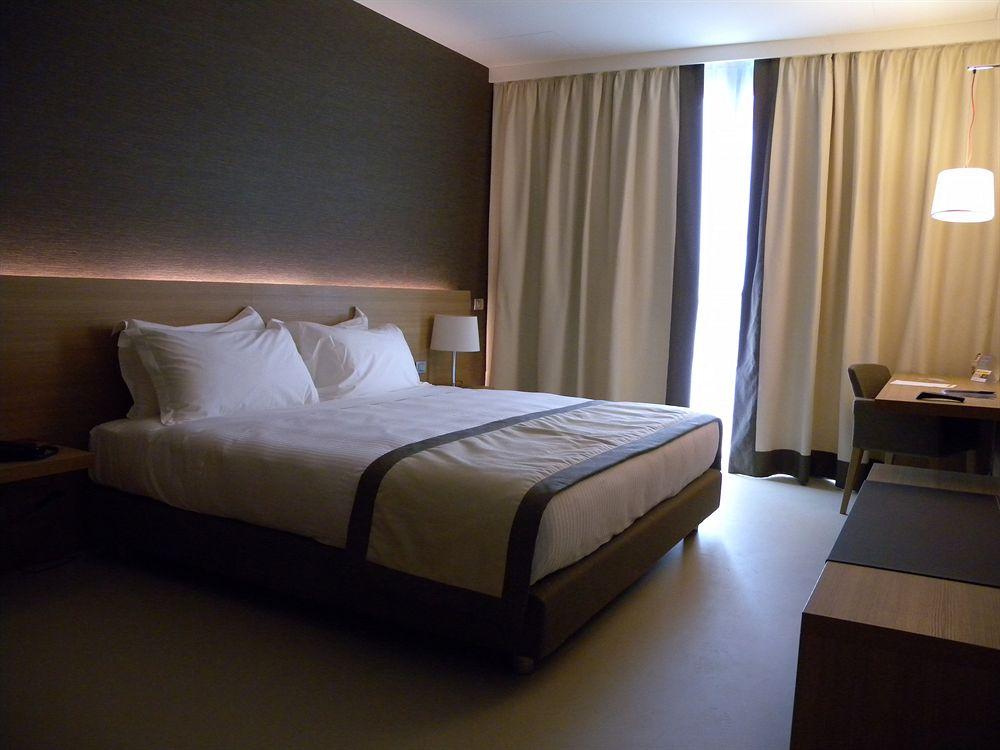 Hsm San Martino Hotel 3*