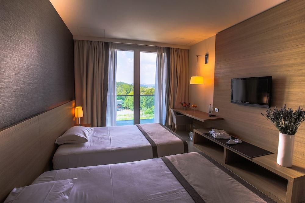 Hsm San Martino Hotel