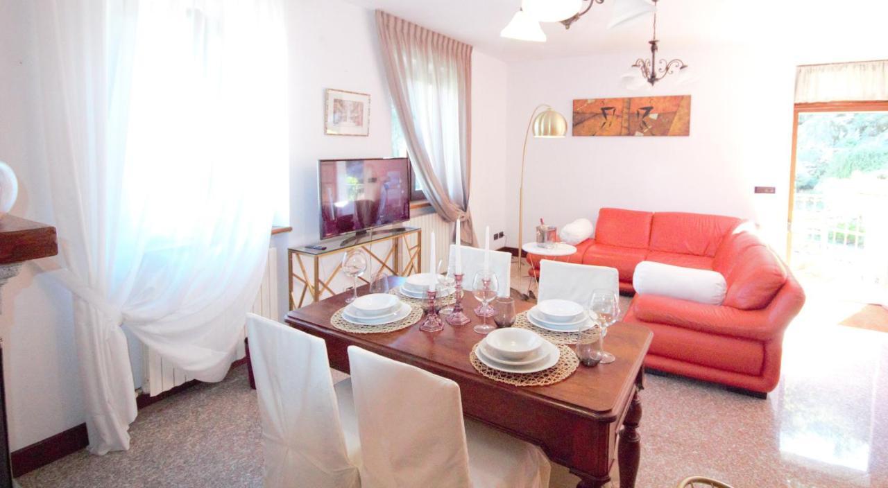 L'antico Borgo Aparthotel