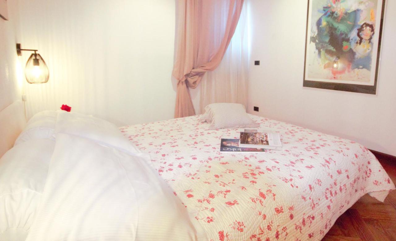 Aparthotel L'antico Borgo