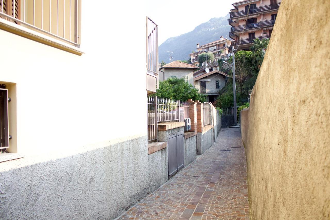 La Casa Sul Sasso