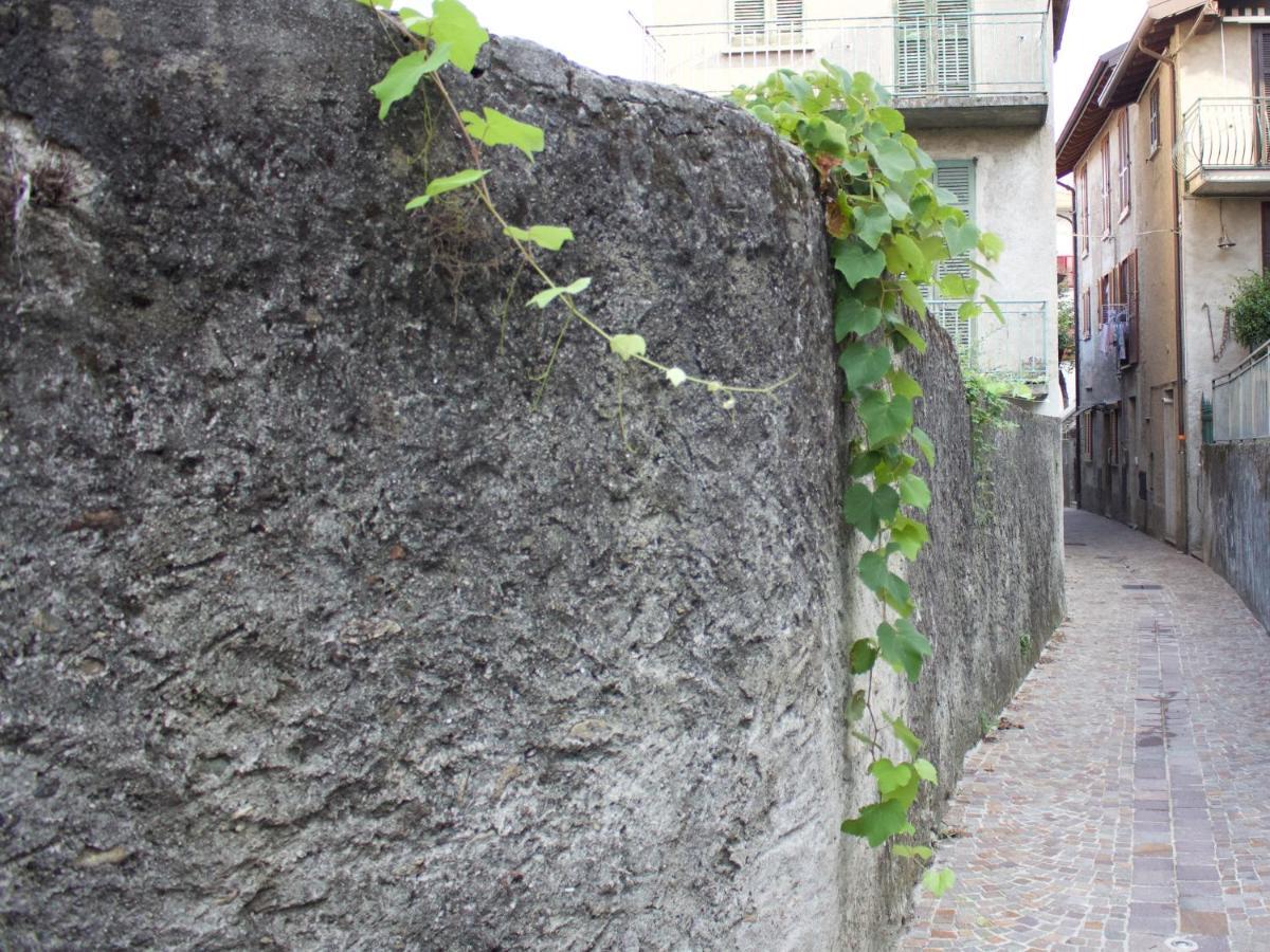 La Casa Sul Sasso Affittacamere 3*