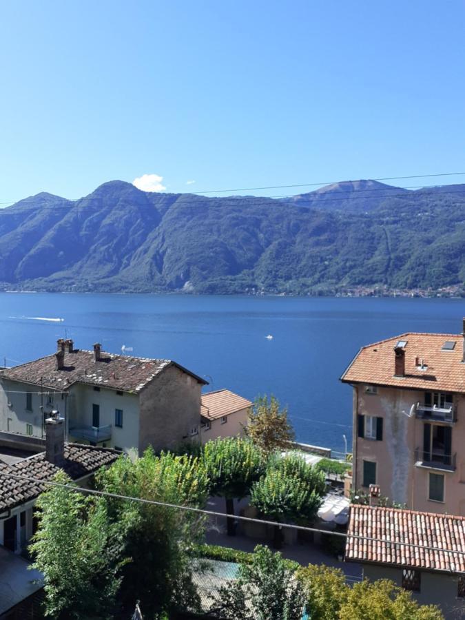 B&b-foresteria Casa Della Musica Bed & Breakfast