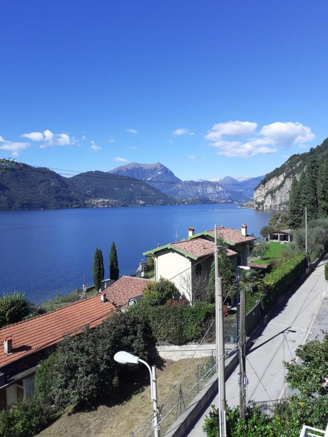 B&b-foresteria Casa Della Musica 3* Mandello del Lario