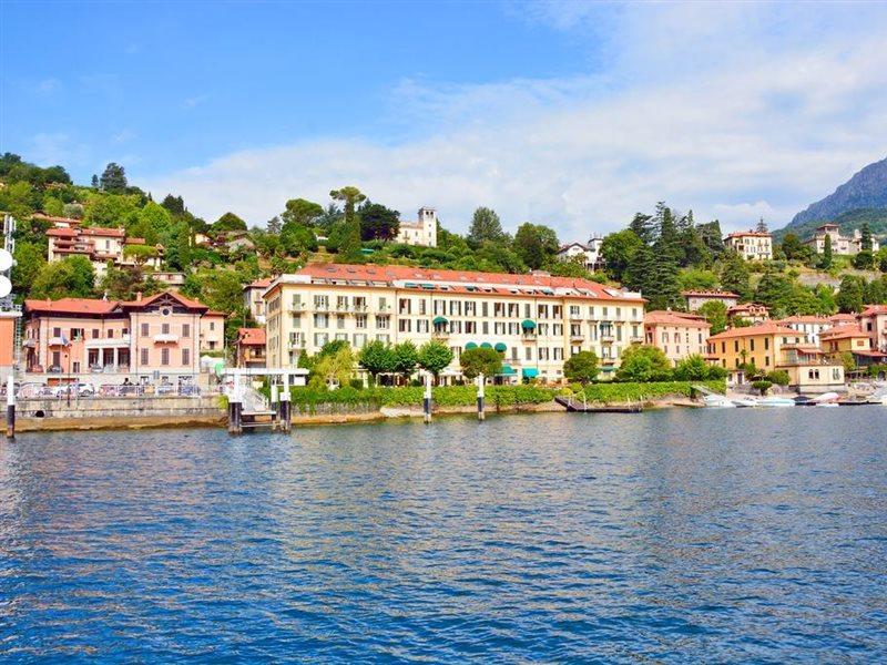 Hotel Grand 4*