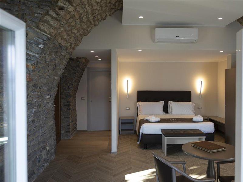 Cipressi 4*