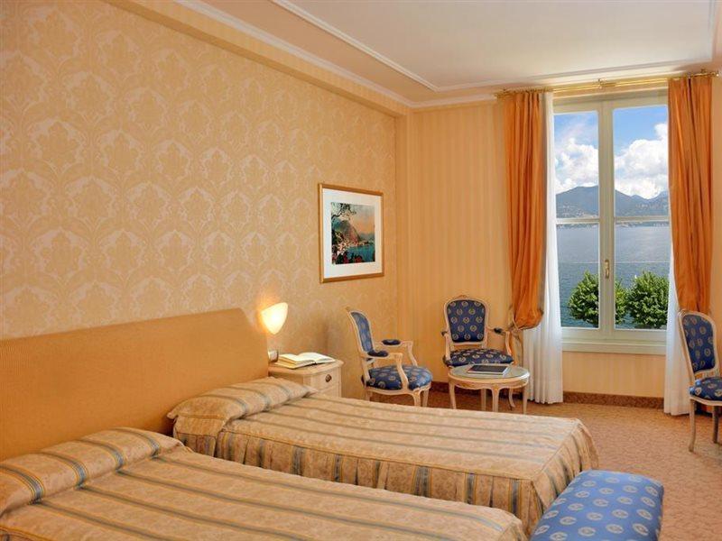 Hotel Grand 4*