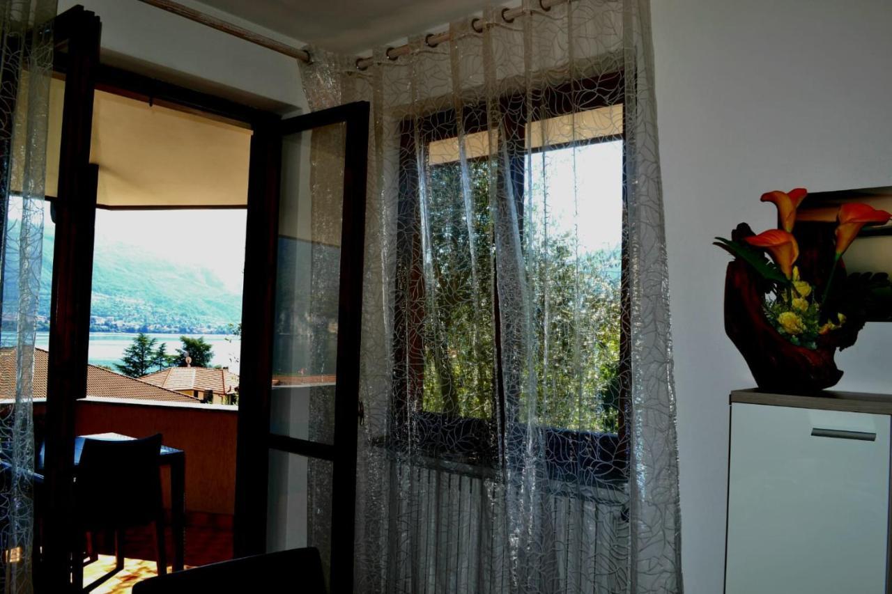 Le Grigne Apartment *