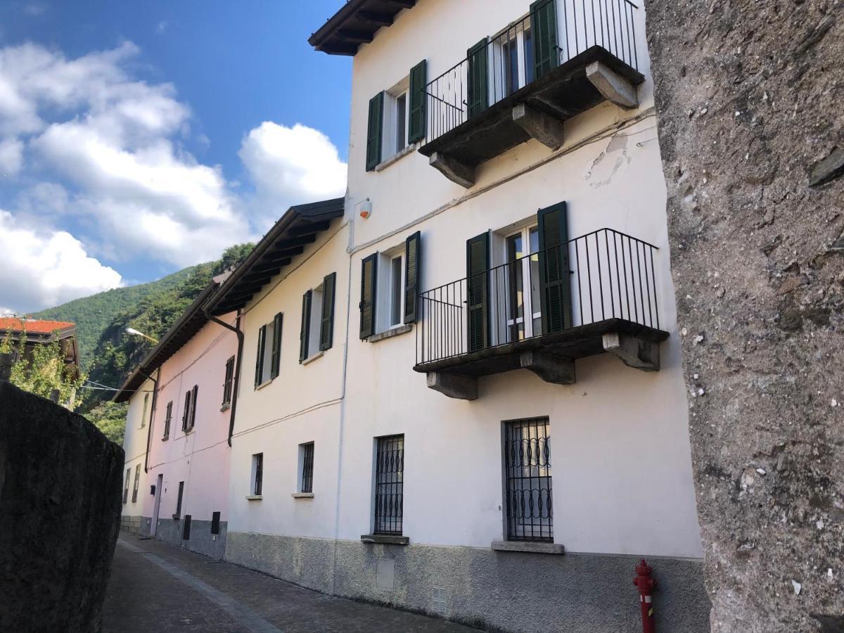 Apartment La Casa Dell' Architetto