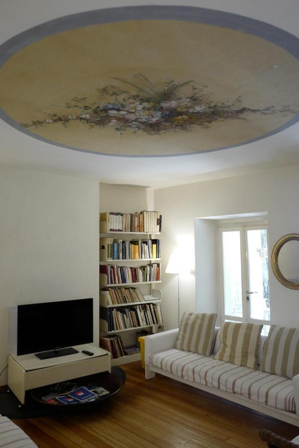 Apartment La Casa Dell' Architetto