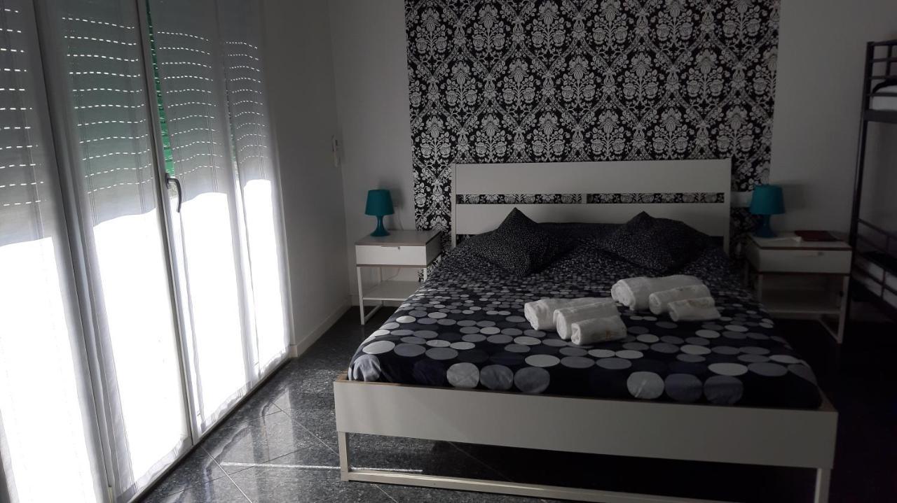 Manzoni Apartment *