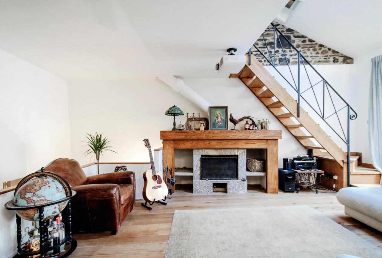 House Of Dreams
