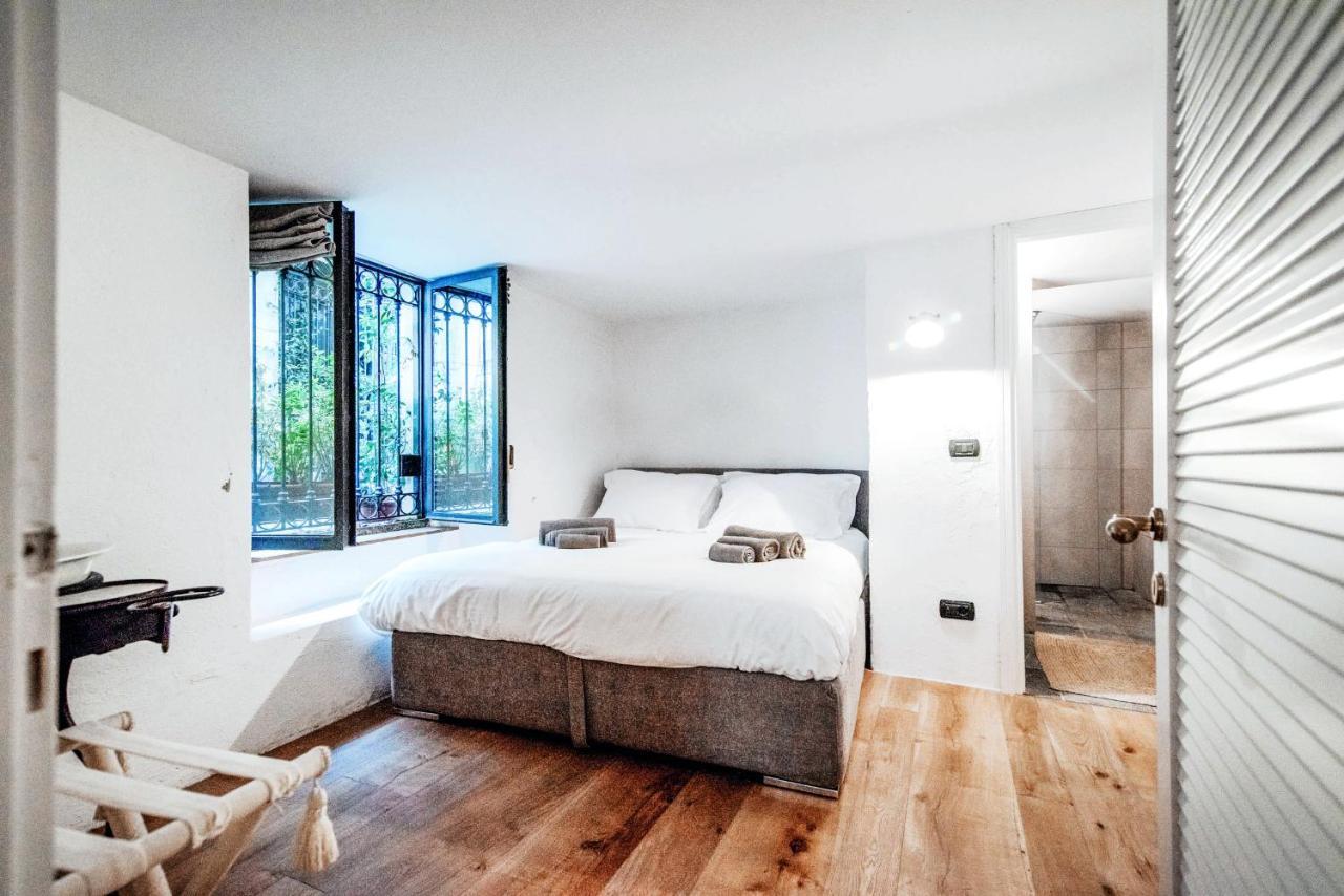 House Of Dreams
