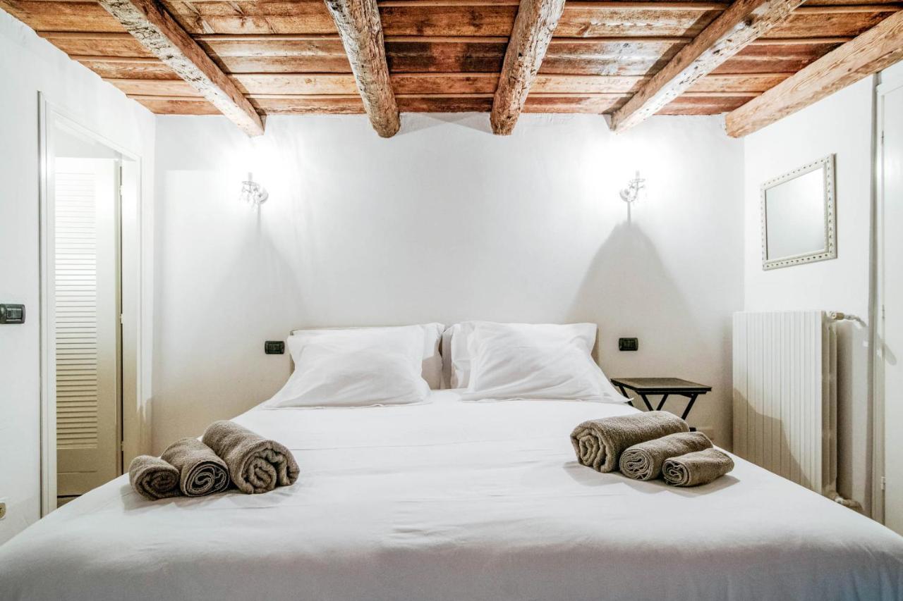 Appartamento House Of Dreams *