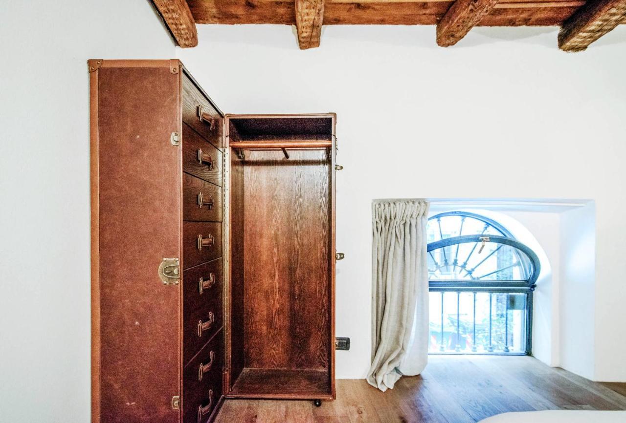 Appartamento House Of Dreams