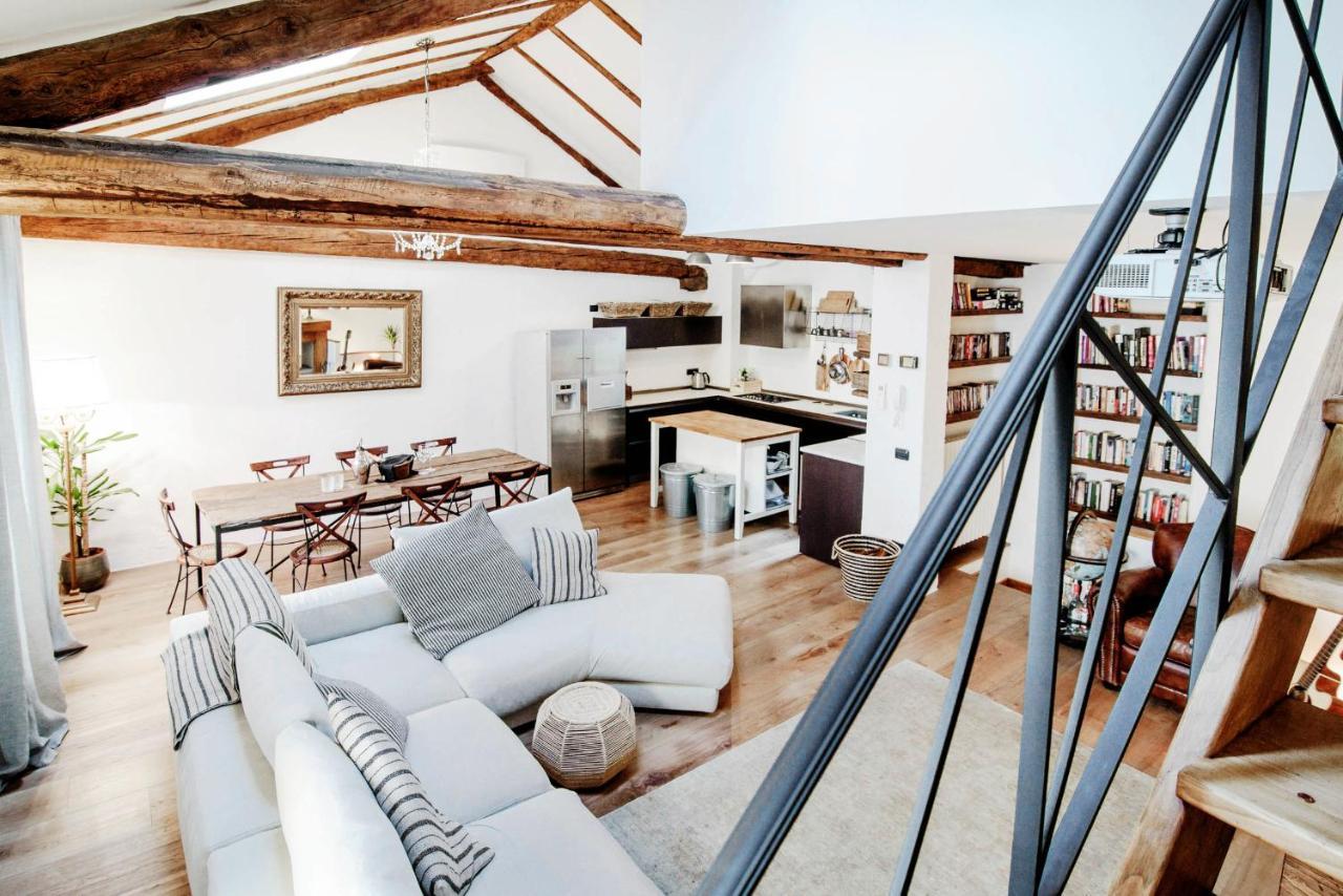 House Of Dreams * Como