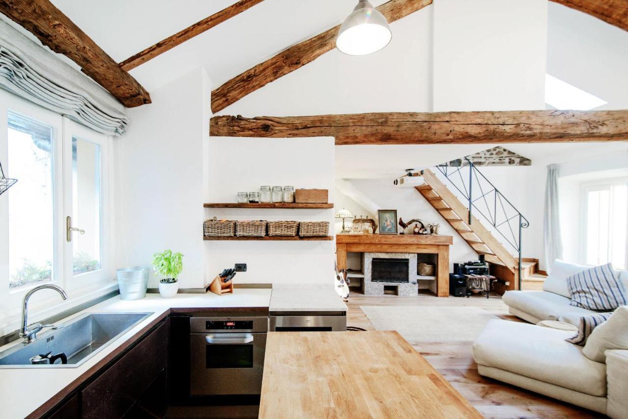 House Of Dreams