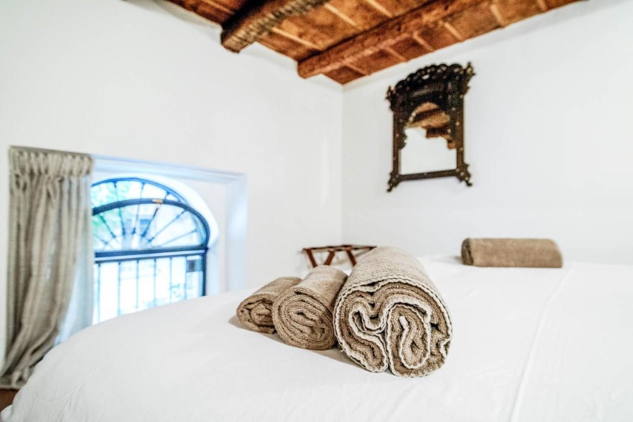 Appartamento House Of Dreams *