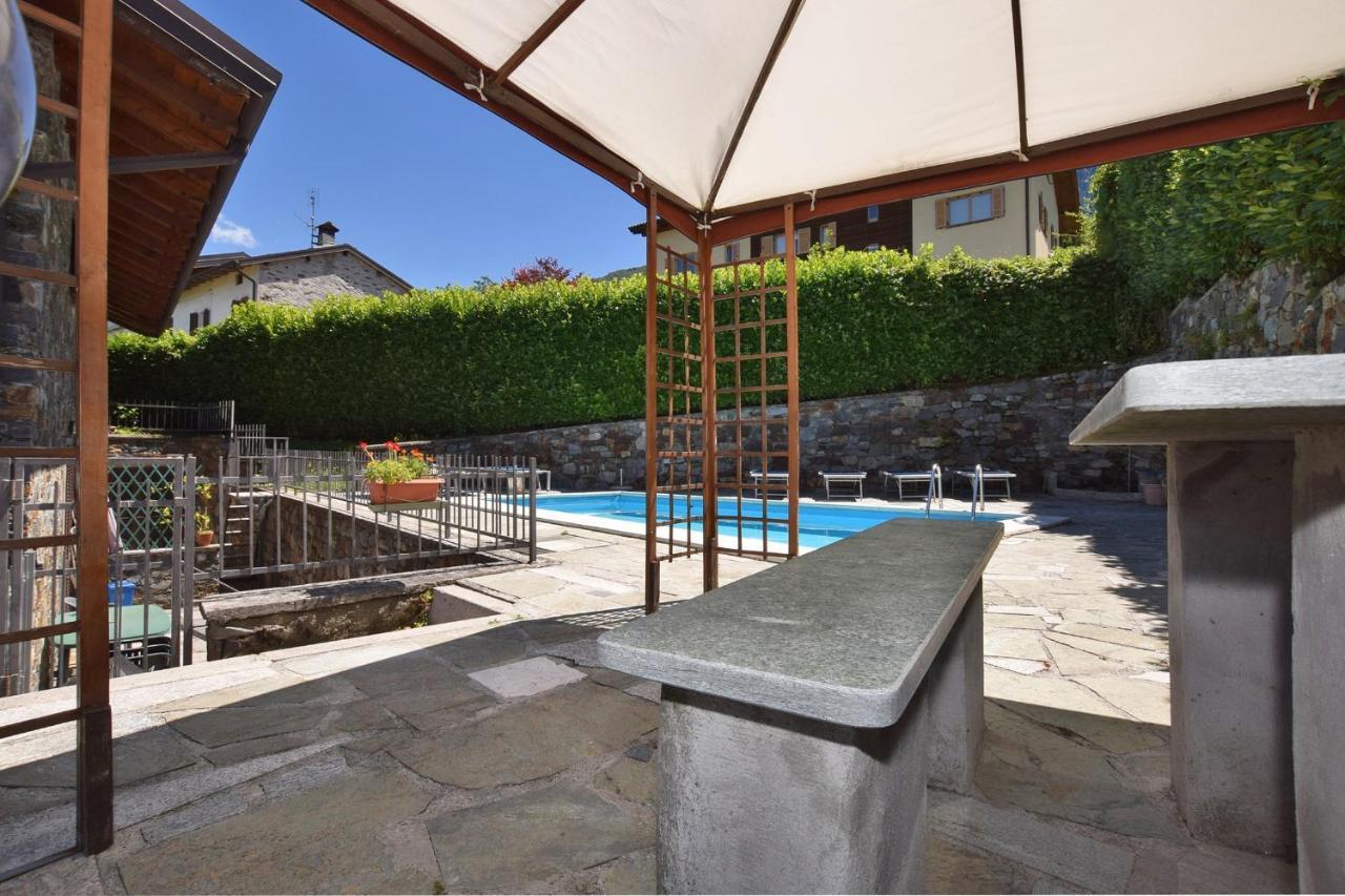 Casa vacanze Belvedere