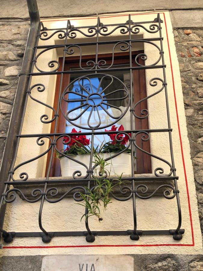Appartamento Country House Menaggio Apartment