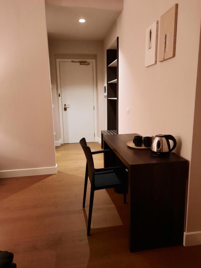 Guest house Santagata Como