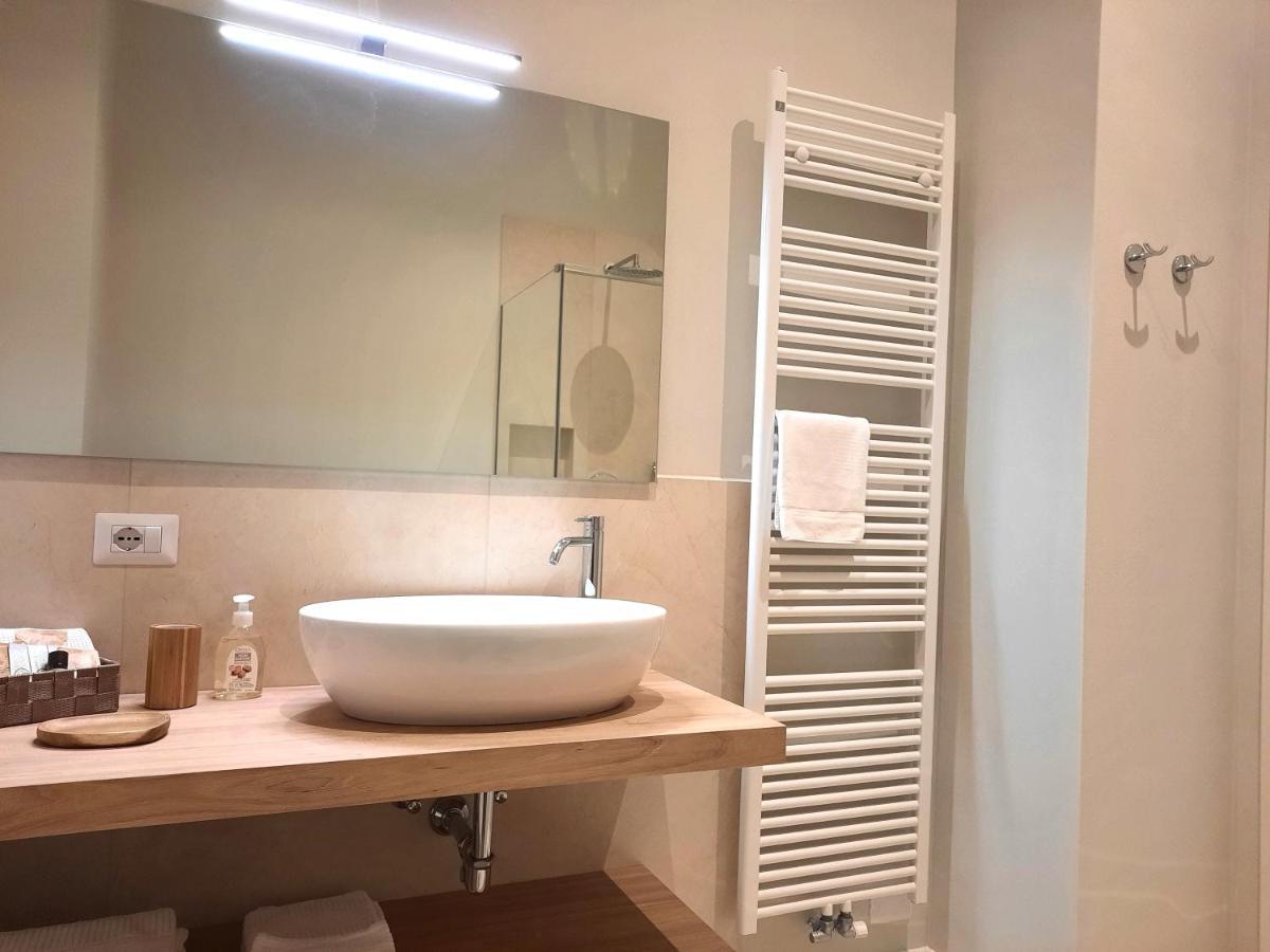 Santagata Guest house *
