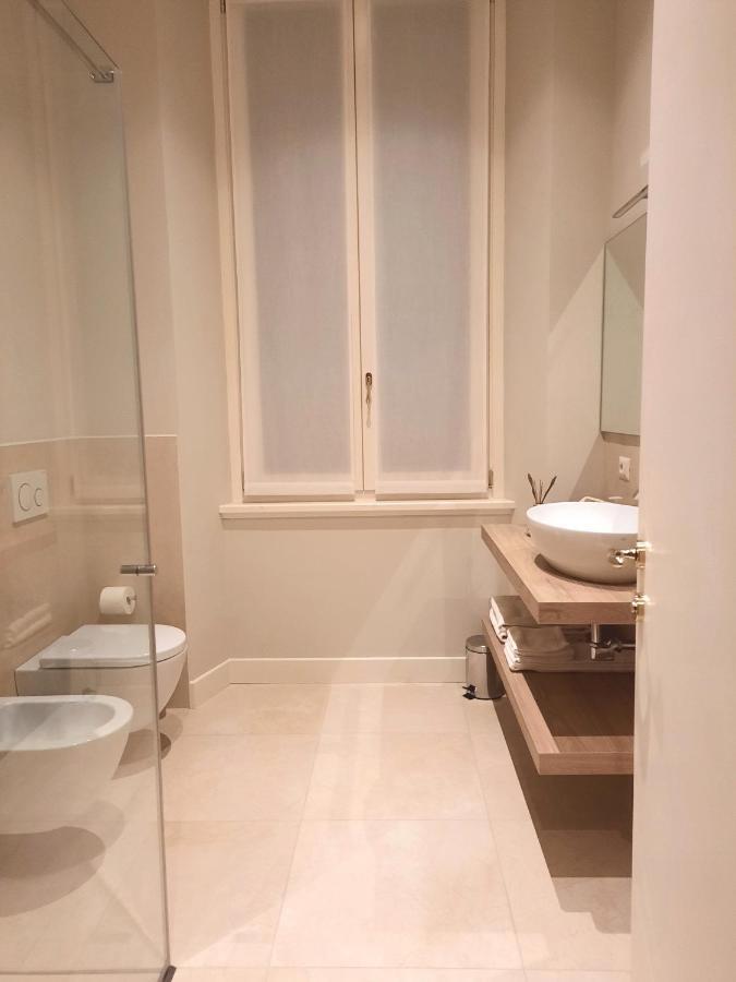 Santagata Guest house