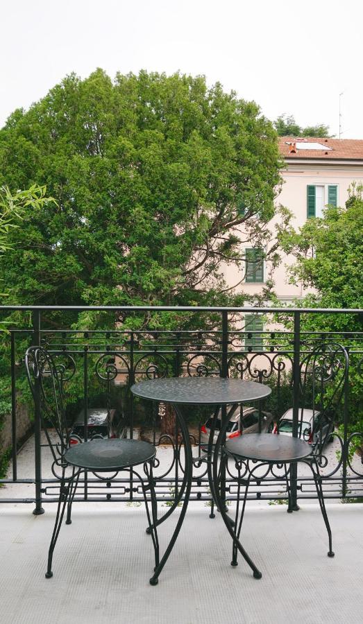 Guest house Santagata *