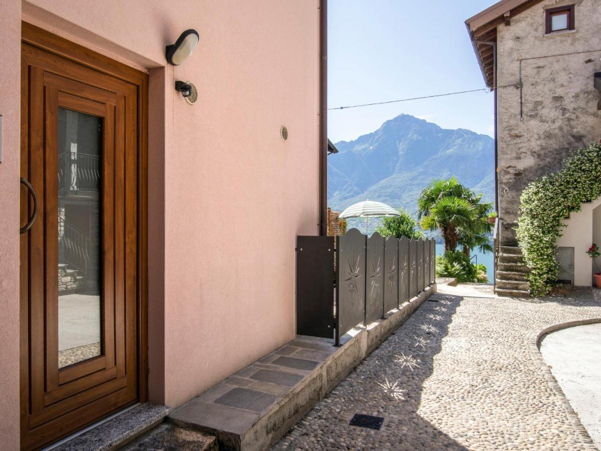Locazione Turistica Martino - Dma321 Appartamento