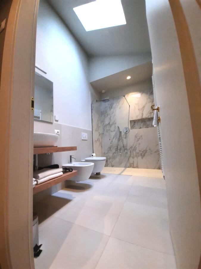 Guest house Santagata Como
