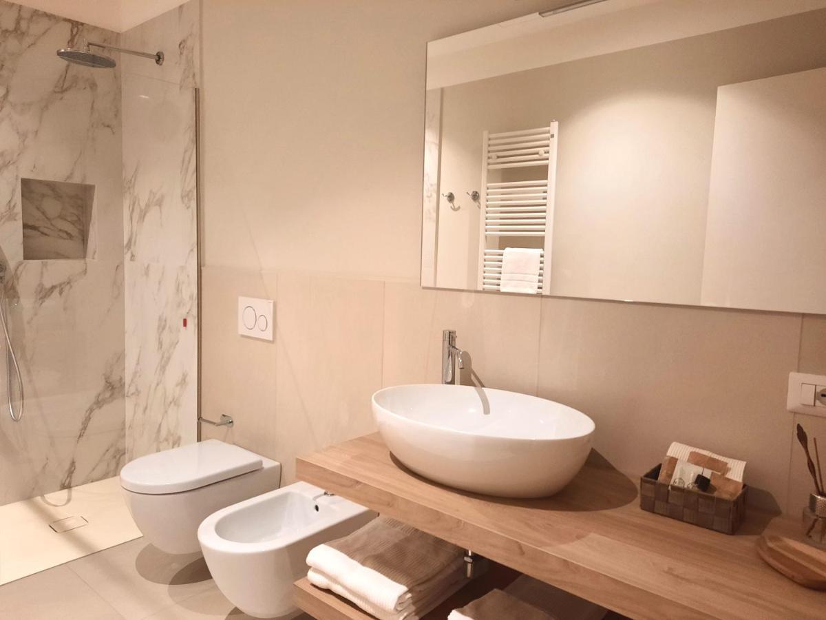 Santagata Guest house *