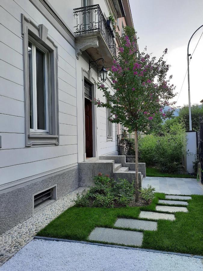 Santagata Guest house