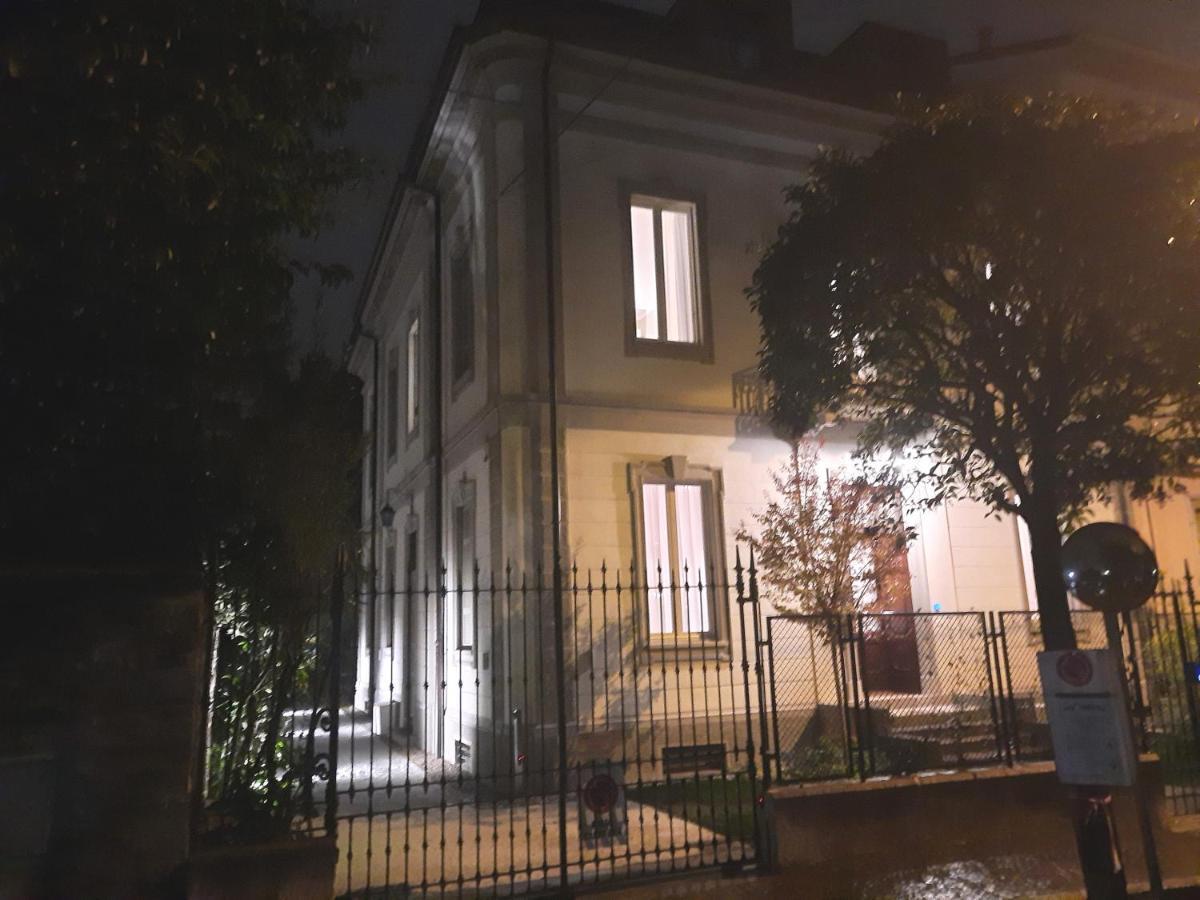 Santagata Guest house